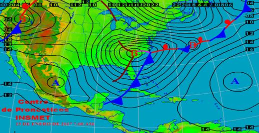 0864-151X-rcm-24-sp-e04-gf8.jpg