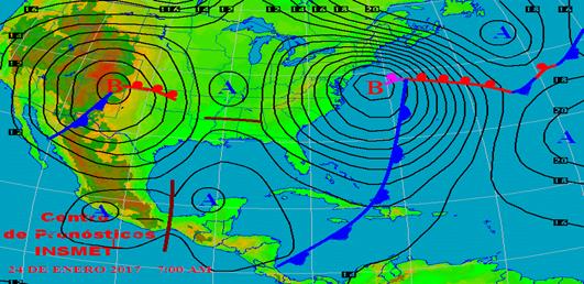 0864-151X-rcm-24-sp-e04-gf9.jpg