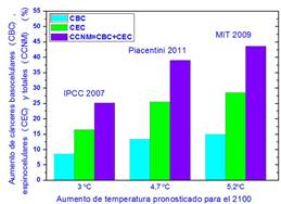 0864-151X-rcm-24-sp-e09-gf1.jpg