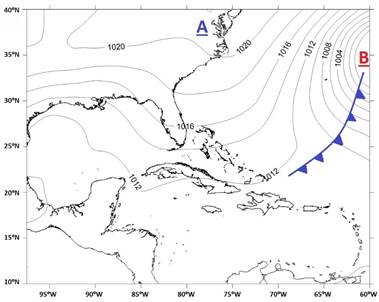 0864-151X-rcm-25-e16-gf3.jpg