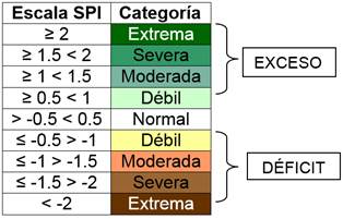 0864-151X-rcm-25-sp-e07-gt1.jpg