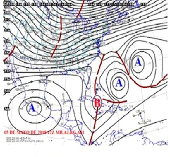 2664-0880-rcm-26-01-e09-gf3.jpg