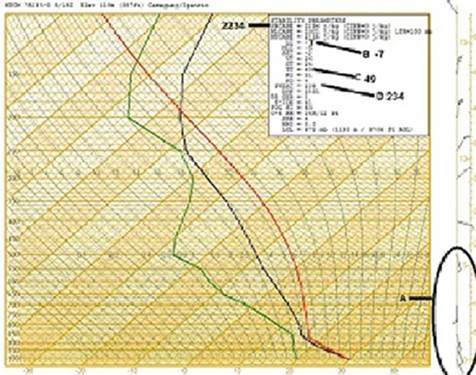 2664-0880-rcm-26-01-e09-gf7.jpg
