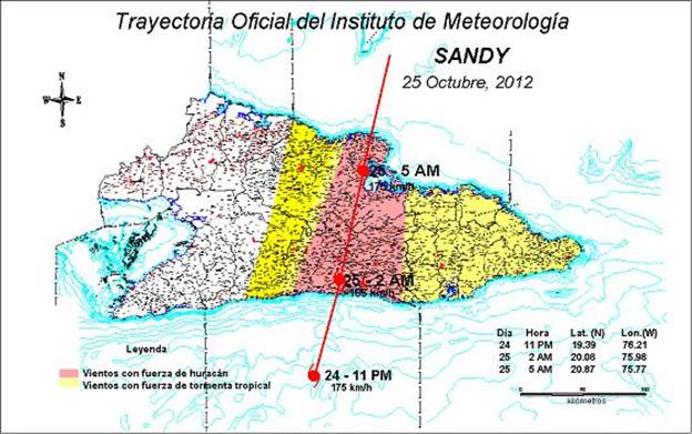 2664-0880-rcm-26-01-e10-gf6.jpg